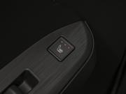 Haval Jolion I Рестайлинг Ставрополь  - изображение 44