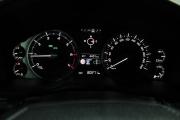 Toyota Land Cruiser 200 Series Рестайлинг 2 Владивосток  - изображение 50