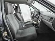 Lada (ВАЗ) Priora I Нижний Новгород  - изображение 21