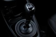 Lada (ВАЗ) Vesta I Брянск  - изображение 36