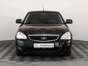 Lada (ВАЗ) Priora I Санкт-Петербург  - изображение 18