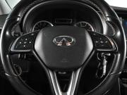 Infiniti QX30 Ростов-на-Дону  - изображение 30
