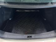Nissan Almera III (G15) Волгоград  - изображение 36