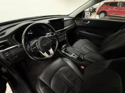 Kia Optima IV Рестайлинг Смоленск  - изображение 47