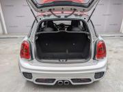 Mini Hatch III (F55/F56) Москва  - изображение 24