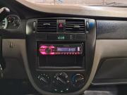 Daewoo Gentra II Набережные Челны  - изображение 42