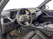 BMW X5 IV (G05/G18) Рестайлинг Москва  - изображение 48
