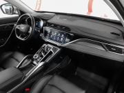 Geely Atlas Pro Москва  - изображение 34