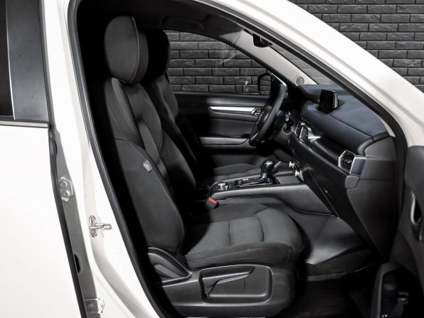 Mazda CX-5 II с пробегом 2020 года, цена 2 950 000 рублей, 174766 км, внедорожник, Автокод Объявления