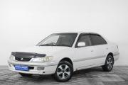Toyota Corona EXiV II (ST200) Кемерово  - изображение 23
