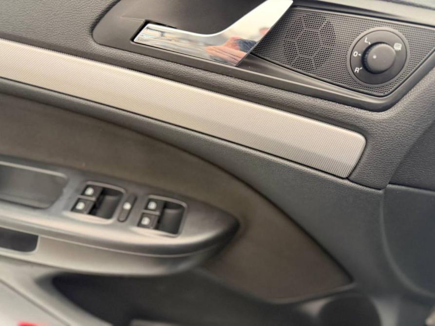 Skoda Octavia II (A5) Рестайлинг Ярославль  - изображение 9