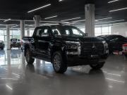 Mitsubishi L200 VI Москва  - изображение 25