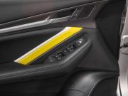 Haval F7x I Санкт-Петербург  - изображение 57