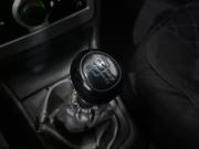 Daewoo Nexia I Рестайлинг Альметьевск  - изображение 36