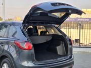 Mazda CX-5 I Новосибирск  - изображение 47