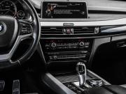 BMW X5 III (F15) Новороссийск  - изображение 42