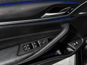 BMW 5 серии VII (G30/G31/G38) Рестайлинг Санкт-Петербург  - изображение 36