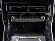 Haval M6 II Ульяновск  - изображение 38