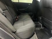 Toyota Avensis II Рестайлинг Кемерово  - изображение 24
