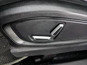 Geely Okavango I Москва  - изображение 56