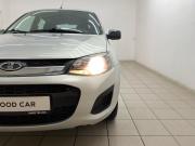 Lada (ВАЗ) Kalina II Энгельс  - изображение 45