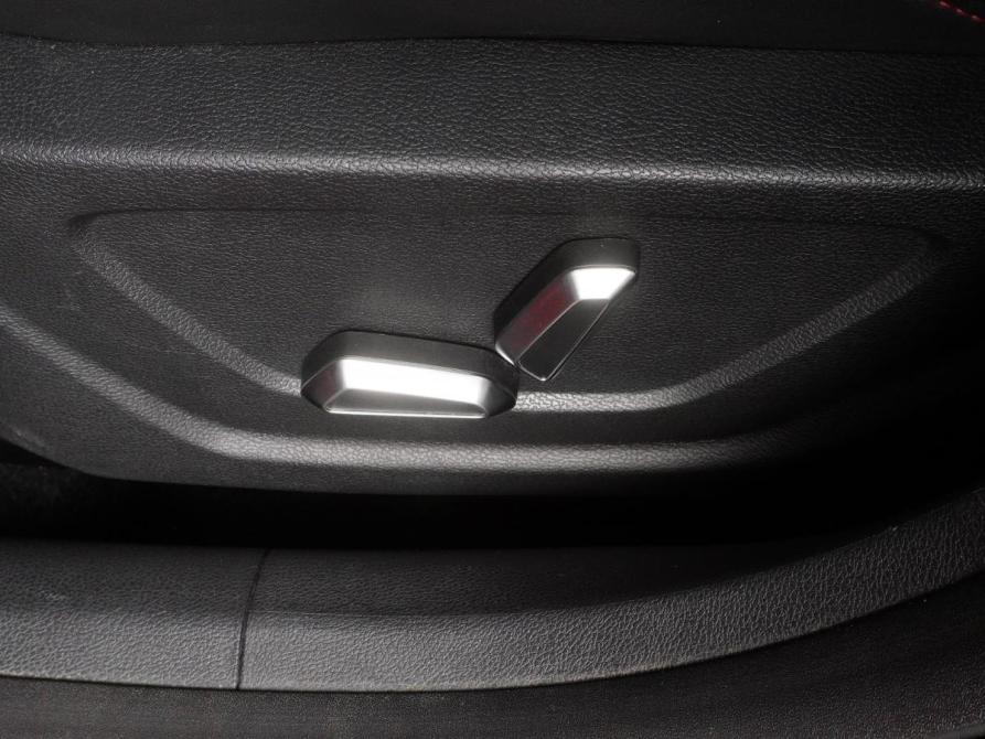 Geely Coolray I Рестайлинг Минеральные Воды  - изображение 16