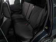 Lada (ВАЗ) Niva Travel I Воронеж  - изображение 23