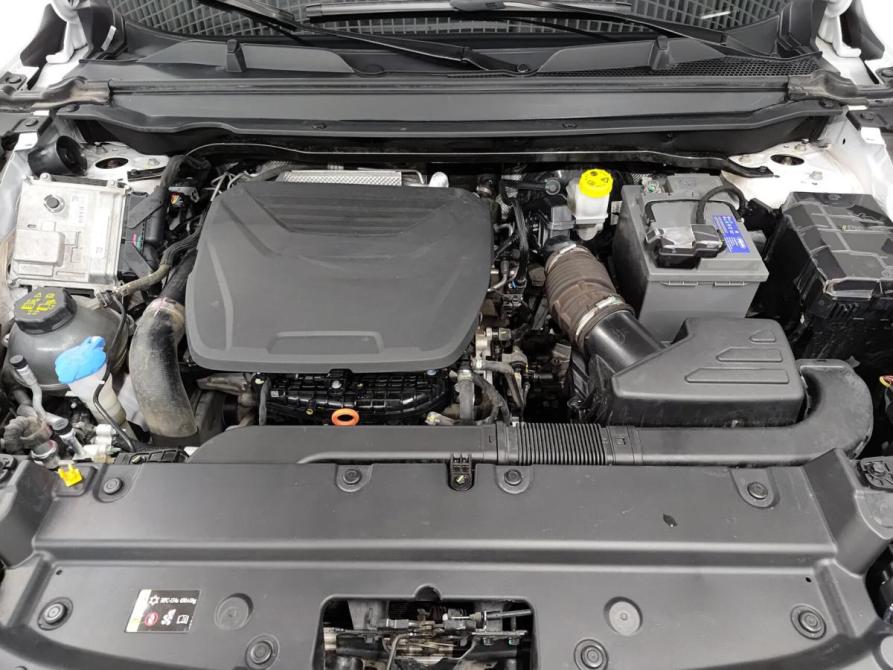 Haval Jolion I Рестайлинг Казань  - изображение 11
