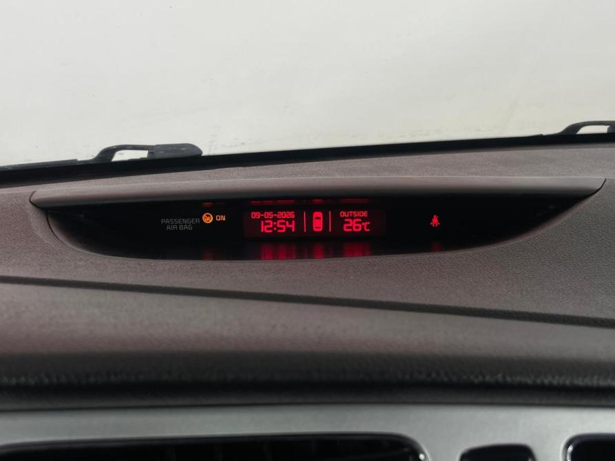 Kia Ceed II Воронеж  - изображение 14