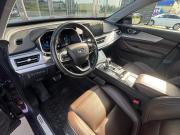 Chery Tiggo 8 Pro I Энгельс  - изображение 42