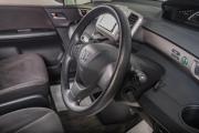 Honda Freed I Томск  - изображение 33