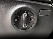 Skoda Rapid II Москва  - изображение 57