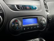 Hyundai ix35 I Рестайлинг Санкт-Петербург  - изображение 41