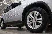 Nissan X-Trail II Рестайлинг Сургут  - изображение 57