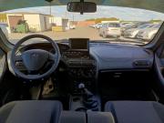 Lada (ВАЗ) Niva Travel I Чебоксары  - изображение 39