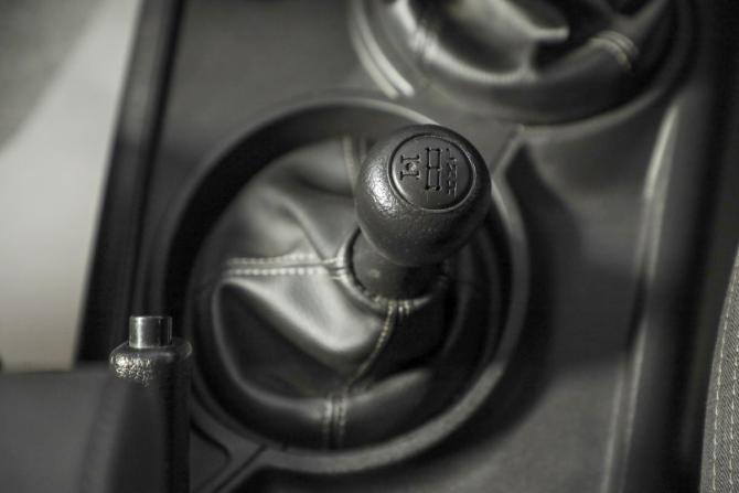 Lada (ВАЗ) Niva Travel I с пробегом 2025 года, цена 1 499 000 рублей, 60000 км, внедорожник, Автокод Объявления