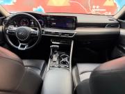 Kia K5 III Набережные Челны  - изображение 44