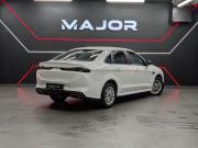 Kaiyi E5 Москва  - изображение 29