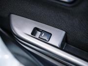 Kia Rio III Рестайлинг Красноярск  - изображение 58