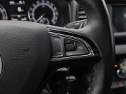 Skoda Karoq I Санкт-Петербург  - изображение 30