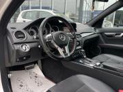Mercedes-Benz C-Класс III (W204) Рестайлинг Краснодар  - изображение 43