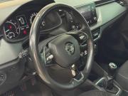 Skoda Rapid II Набережные Челны  - изображение 38
