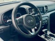 Kia Sportage IV Вологда  - изображение 33