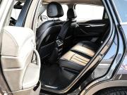 BMW X6 II (F16) Новороссийск  - изображение 35