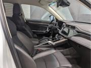 Belgee X70 I Рестайлинг Пермь  - изображение 38