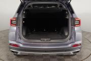 Chery Tiggo 4 Pro I Рестайлинг Волгоград  - изображение 40