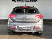 Lifan X50 Уфа  - изображение 22