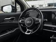 Kia Sportage V Москва  - изображение 32