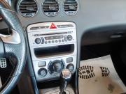 Peugeot 408 I Тула  - изображение 29