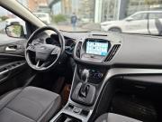 Ford Kuga II Рестайлинг Санкт-Петербург  - изображение 29